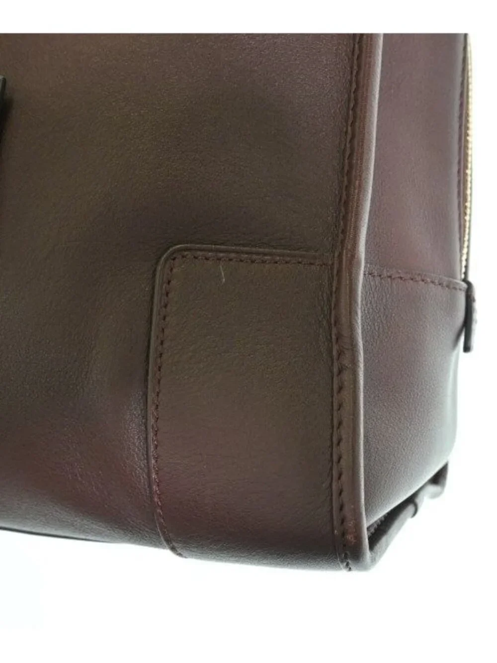 Loewe brand item